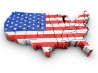 El índice Wilshire 5000 Total Market: un reflejo exhaustivo de la renta variable norteamericana