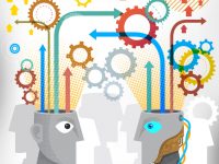 Tendencias FinTech: la inteligencia artificial como la base del futuro