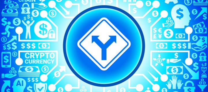 Fork de criptomonedas: bifurcación de una cadena de bloques