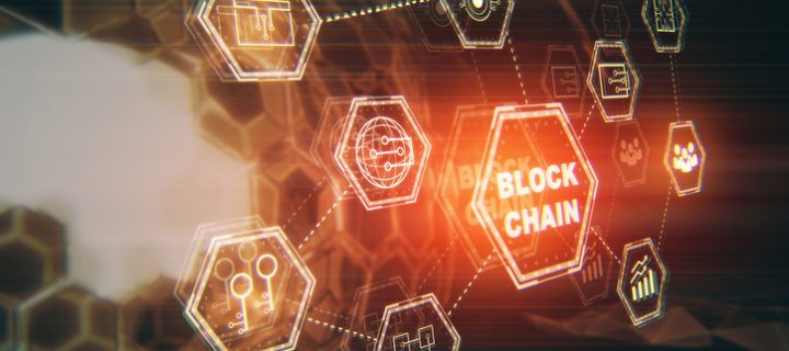 Tendencias Fintech: la revolución del Blockchain
