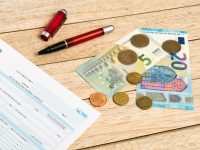 Las casillas más importantes de la declaración de la renta para un inversor