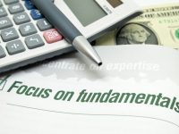 El análisis fundamental: aspectos cualitativos y cuantitativos