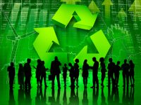 El clima también impacta en los resultados de las empresas