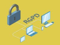 RGPD, la nueva normativa para proteger tus datos online