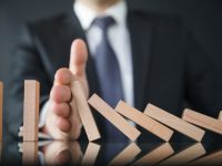 ¿Has considerado todos los riesgos de tu inversión?