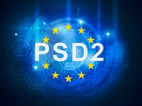 Tendencias FinTech: los cambios de la normativa PSD2