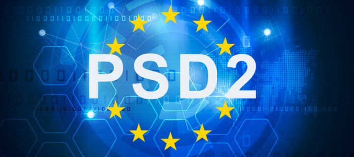 Tendencias FinTech: los cambios de la normativa PSD2