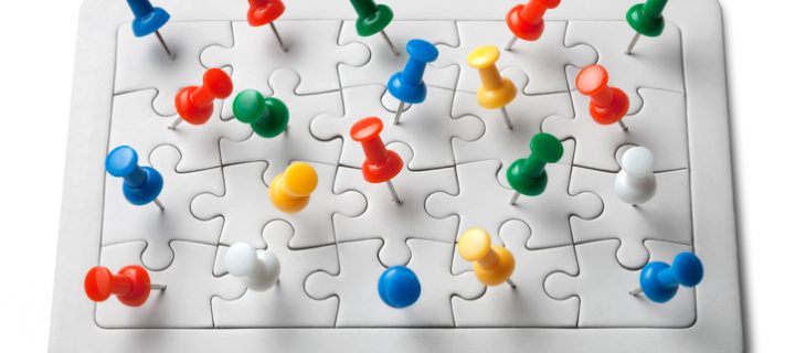 La importancia de diversificar nuestras inversiones