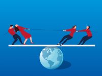 Echando la vista atrás: las guerras comerciales más sonadas