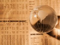 ¿Ganarán los emergentes el Mundial…de los bonos?
