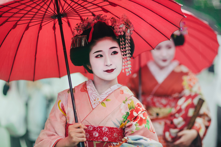 ‘Made in Japan’: las técnicas de ahorro japonesas que debes incorporar a tu vida