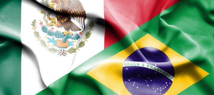 Latibex, el mercado bursátil español para empresas latinoamericanas