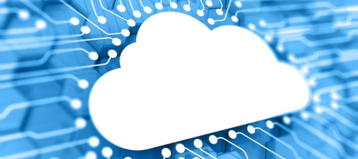 Cloud Computing. Cómo invertir en esta nueva tendencia.