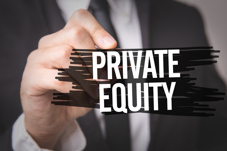 ¿Qué son y en qué invierten las empresas de private equity?