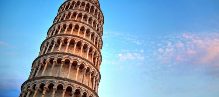 ¿Qué impacto puede tener Italia en la estabilidad de la Eurozona?