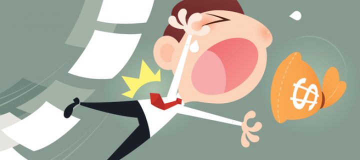 ¿Cuánto me deberían retener para evitar sustos en el IRPF?