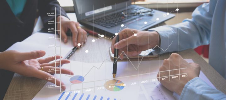 Ratio de información, midiendo la importancia del gestor en un fondo de inversión