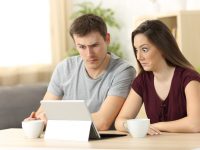 Algunos errores que deberías evitar en tus finanzas personales
