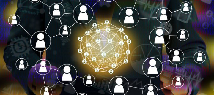 P2P, también en finanzas