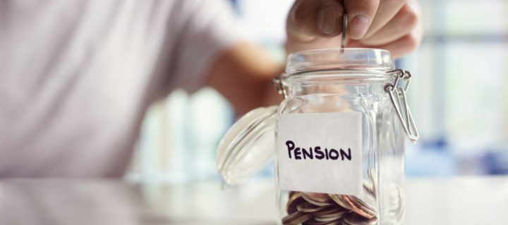 No más dudas con los planes de pensiones: todos los conceptos que hay que saber