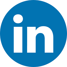 logo linkedin
