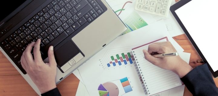 Comienza a construir tu cartera de inversión