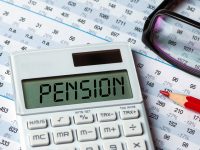 ¿Cuánto será mi pensión? Así lo puedes calcular