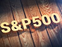 S&P500, el índice de referencia para casi todo