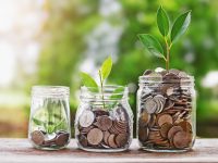 Aprende a ahorrar como las grandes fortunas, sus trucos al descubierto