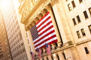 bolsa americana