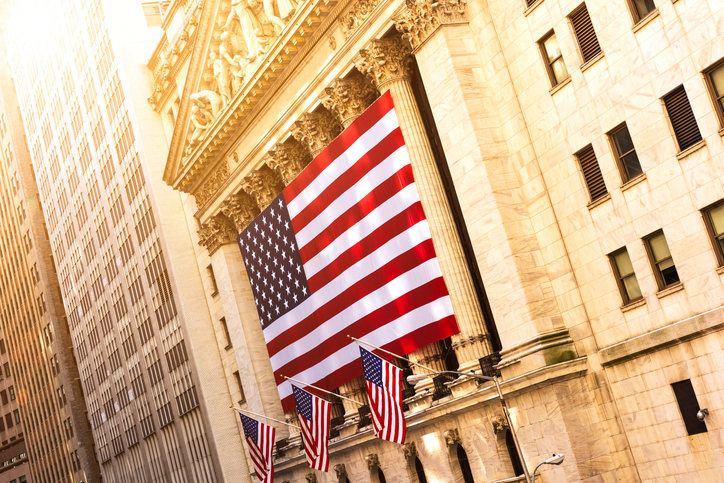 12 buenas razones para invertir en bolsa americana