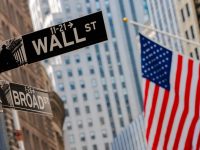 10 años después de Lehman Brothers, ¿qué hemos aprendido?