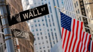 Lehman Brothers