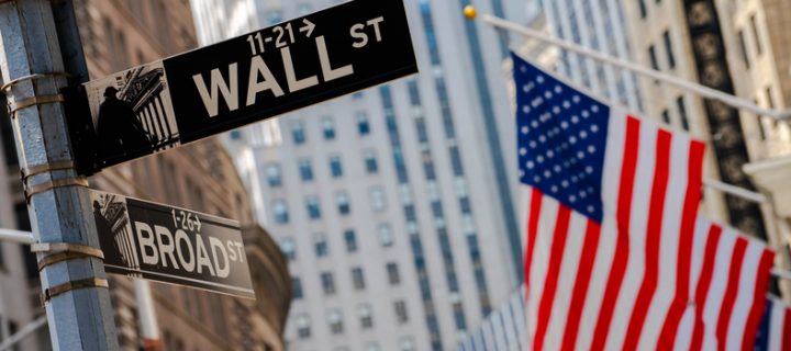 10 años después de Lehman Brothers, ¿qué hemos aprendido?