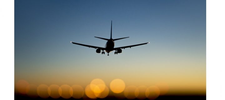 Aerolíneas, ¿cuáles son sus principales costos operativos?