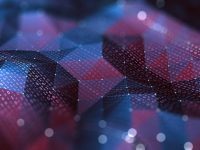 La Cripto-economía que cambiará las bolsas para siempre