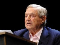 Aprendiendo de los mejores inversores de la historia: George Soros, especulador e inversor