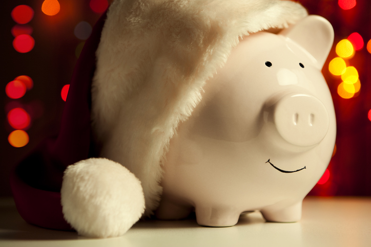 Navidad no significa gastar más. ¿Cómo ahorrar en regalos, comidas, ocio y viajes?