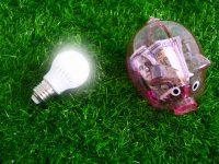 Factura de la luz: ¿por qué es tan cara? ¿Existe margen para el ahorro?