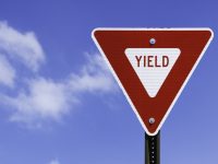 Yield on cost (YOC), una métrica de rentabilidad