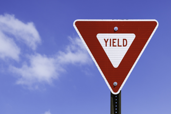 Yield on cost (YOC), una métrica de rentabilidad