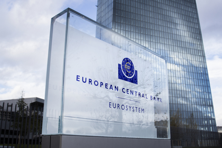 ¿A qué empresas les afectará la posible subida de tipos del BCE?
