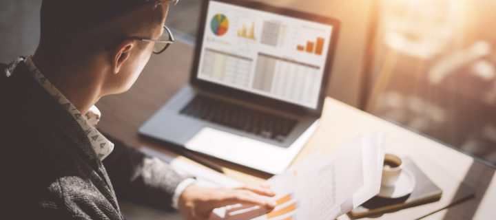 Criterio FIFO en contabilidad, ¿cómo calcula Hacienda las plusvalías?