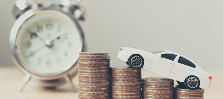 Renting o leasing, ¿me interesan para mi nuevo coche?