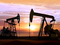 ¿Qué hay detrás del negocio del petróleo?