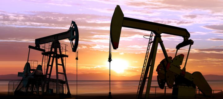 ¿Qué hay detrás del negocio del petróleo?
