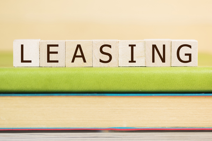 Diferencias entre renting leasing