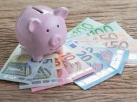 20 trucos para ahorrar 100 euros al mes… o más