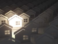Hipotecas 2.0: las nuevas fórmulas para comprar una casa