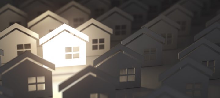 Hipotecas 2.0: las nuevas fórmulas para comprar una casa